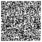 QR code with Boston Benefits Consulting contacts