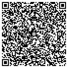 QR code with Doherty Building & Design contacts