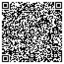 QR code with Kathi Bevan contacts