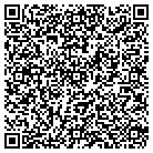 QR code with Cristina Azzinaro Law Office contacts