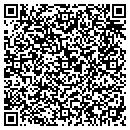 QR code with Garden Concepts contacts
