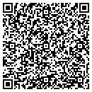 QR code with Smart Carpentry contacts