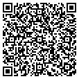 QR code with Parallel contacts