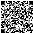 QR code with Walgreens contacts
