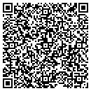 QR code with Blier Hvac Service contacts