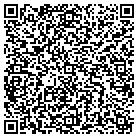 QR code with Kevin Bianchi Furniture contacts
