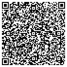 QR code with Flint Lawn Sprinkler Co contacts