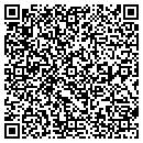 QR code with County Msschtte Jvnile Crt Div contacts