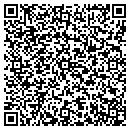 QR code with Wayne R Kelley DDS contacts