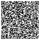 QR code with Linsco/Private Ledger Branch contacts