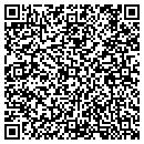 QR code with Island Pools & Spas contacts