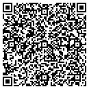 QR code with All Around Inc contacts