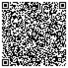 QR code with Mac Pherson /CQ Personnel contacts