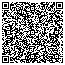 QR code with Print Solutions contacts