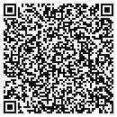 QR code with Bread Lab contacts