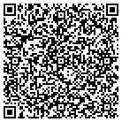 QR code with Hub Grinding Sharping Service contacts