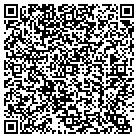 QR code with Discovery Channel Store contacts