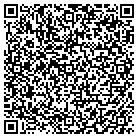 QR code with Gilbert Public Works Department contacts
