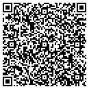 QR code with Robert J Bashaw Trucking Inc contacts