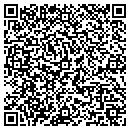 QR code with Rocky's Ace Hardware contacts