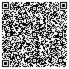 QR code with Back-Basics Thrptc Massage contacts