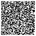 QR code with Peter Phillips contacts