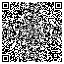 QR code with Mansfield Oil Co Inc contacts
