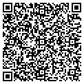 QR code with Marys Breads contacts