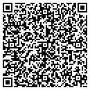 QR code with Breadbasket Bakery contacts