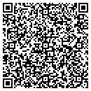 QR code with Gallery Tile Inc contacts