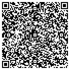 QR code with All Pro Transmissions Inc contacts