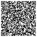 QR code with Adolph's Auto Top Inc contacts