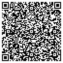 QR code with Enable Inc contacts