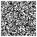QR code with SE Dougherty Building & Remod contacts