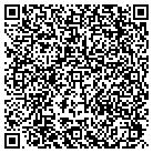 QR code with Caldwell Bros Moving & Storage contacts