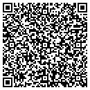QR code with One Fifteen West Management contacts