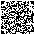 QR code with Copy Cop contacts