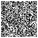 QR code with L A Home Remodeling contacts