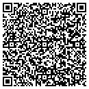 QR code with Colcord's Machine Co contacts