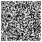 QR code with Twin Oaks Comdominium contacts