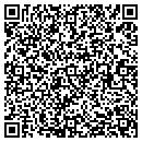 QR code with Eatiquette contacts