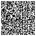 QR code with RMH Custom Builders contacts