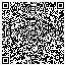 QR code with John T Prehn DDS contacts