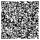 QR code with Jeanne Cleary contacts