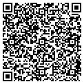 QR code with WMLN contacts
