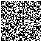 QR code with Valvoline Instant Oil Change contacts