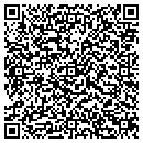 QR code with Peter's Deli contacts