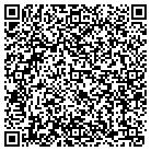 QR code with John Carroll Electric contacts