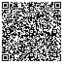 QR code with Pair-A-Dice Pawn contacts