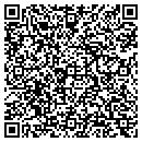 QR code with Coulon Vending Co contacts